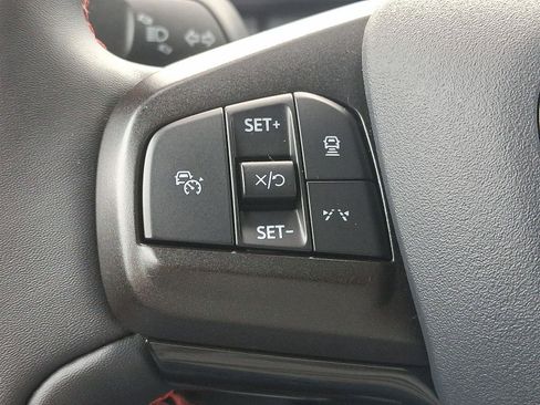 Used 2021 Ford Mustang Mach-E Premium w/ Equipment Group 301A image 47