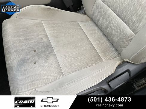 Used 2020 Kia Sportage LX image 25