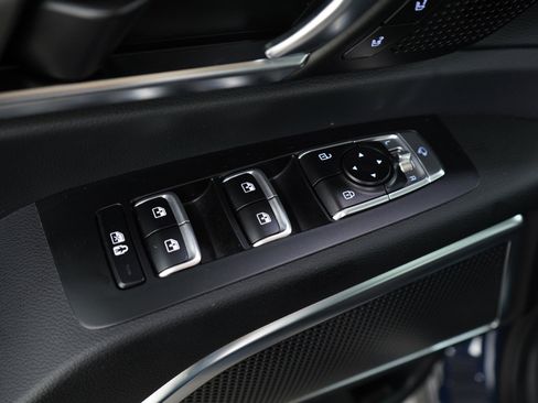 Used 2024 Kia Telluride SX X-Line image 26