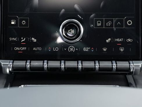 New 2026 GMC Sierra EV Elevation AWD/4WD image 31
