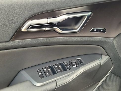New 2026 Kia Sportage SX FWD image 10