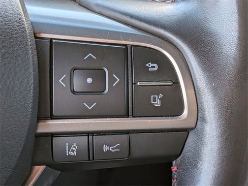 Used 2022 Lexus GX 460 Premium w/ Premium Plus Package image 28