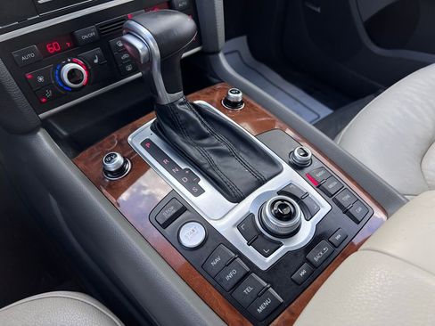 Used 2015 Audi Q7 3.0T Premium Plus image 17