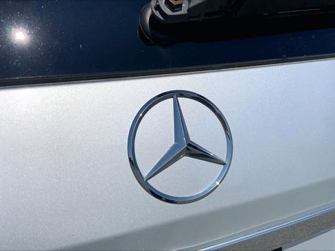 Used 2017 Mercedes-Benz GLE 400 4MATIC image 10