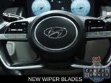 Used 2023 Hyundai Tucson SEL w/ Convenience Package image 4