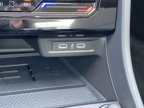 New 2026 Volkswagen Jetta SE image 25