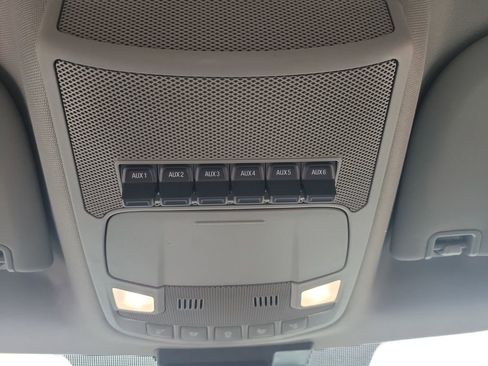 Used 2021 Ford F550 4x4 Regular Cab Super Duty image 30