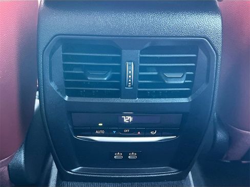 Used 2023 BMW 330e w/ Premium Package image 25