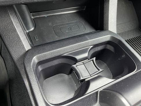 Used 2023 Toyota Tacoma TRD Off-Road AWD/4WD image 21