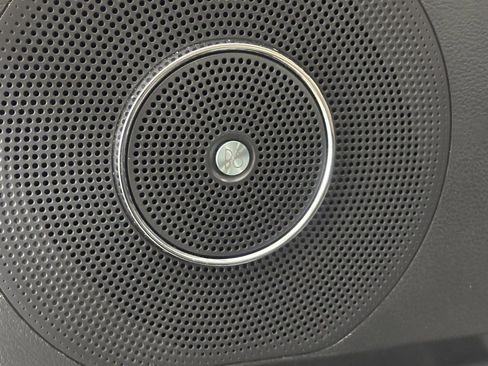 Used 2024 Ford Expedition Max Limited image 17