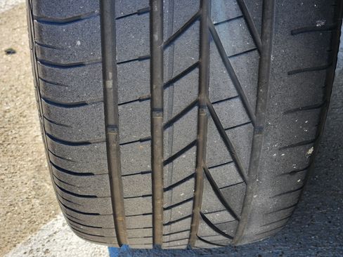 Used 2015 BMW X3 xDrive28i image 12