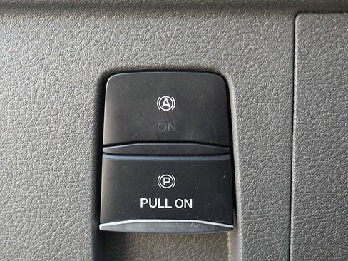 Used 2024 Ford Transit 250 Low Roof w/ Exterior Upgrade Package image 18