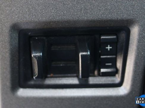 Used 2022 Ford F550 2WD Crew Cab Super Duty w/ Power Equipment Group image 27