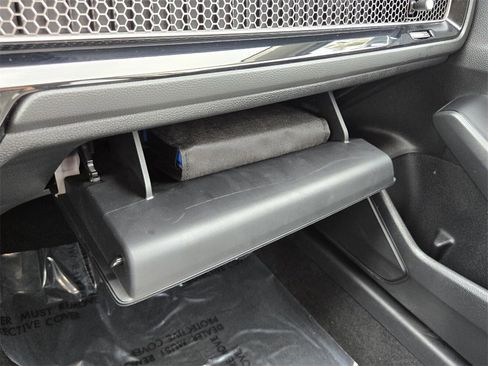 Certified 2024 Honda Civic LX image 22