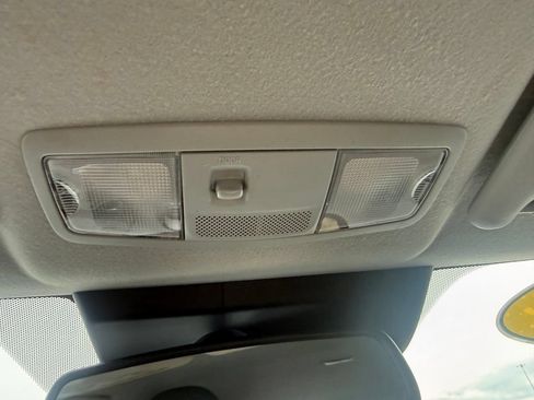 Used 2021 Mitsubishi Outlander Sport LE AWD/4WD image 27