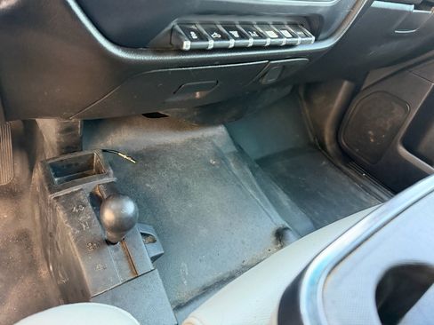 Used 2019 GMC Sierra 3500 4x4 Crew Cab w/ Sierra Convenience Package image 57