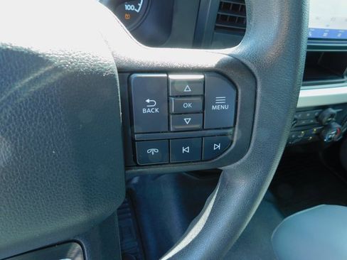 Used 2023 Ford F250 XL image 15