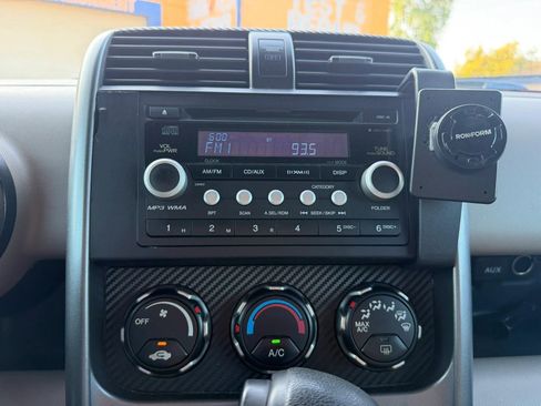 Used 2008 Honda Element EX image 25