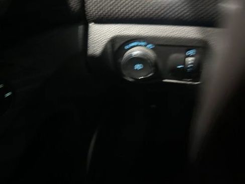 Used 2016 Chevrolet Cruze LTZ w/ Sun, Sound and Sport Package image 22