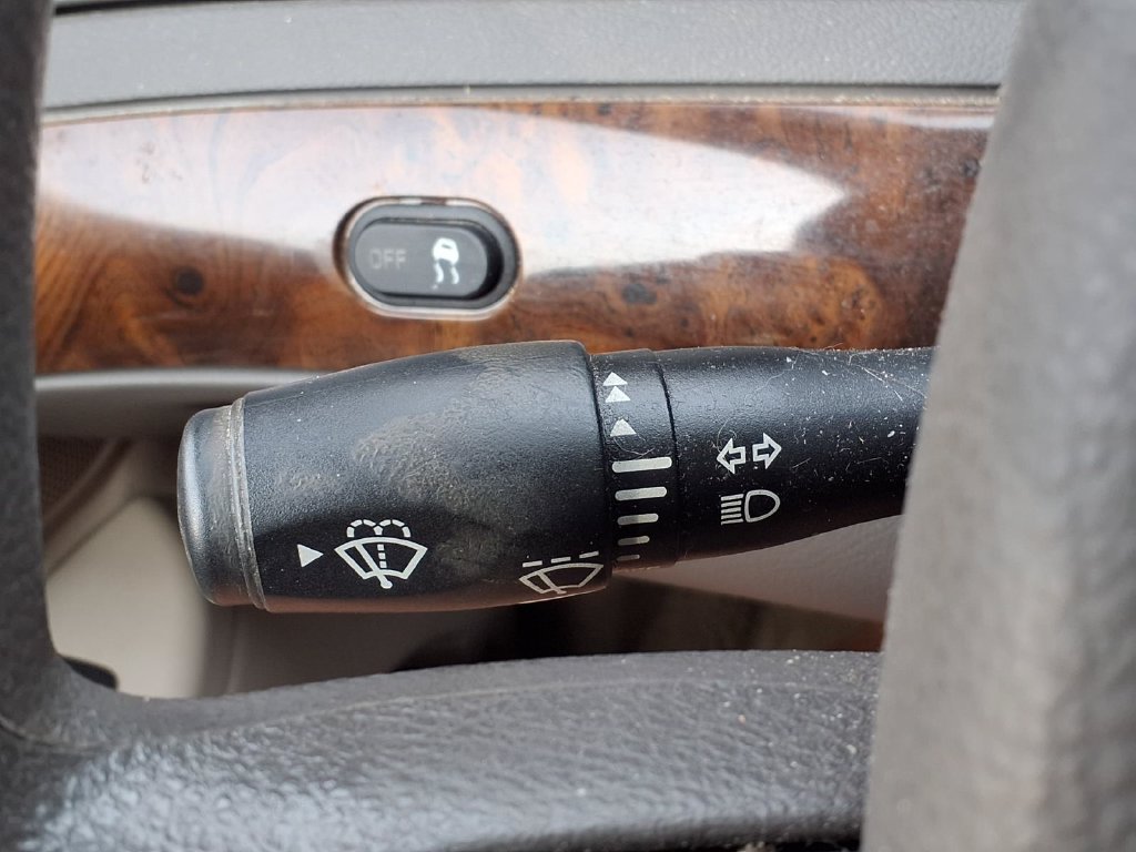 Used 2008 Mercury Grand Marquis GS RWD image 19