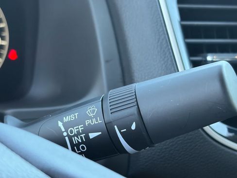 Used 2025 Honda Ridgeline RTL image 15