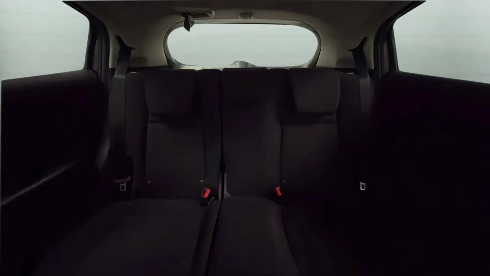 Used 2018 Honda HR-V EX image 21