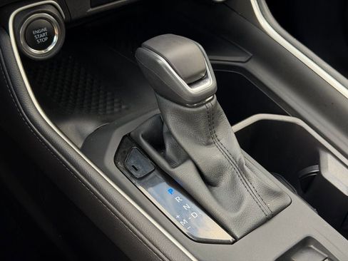 Used 2025 Toyota Grand Highlander Limited image 43