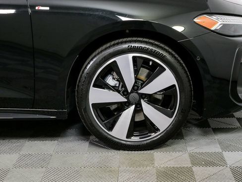 New 2026 Audi A5 2.0T Prestige image 40