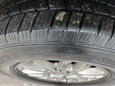 Used 2013 Ford Expedition EL XLT image 44