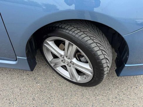 Used 2013 Toyota Corolla S image 37