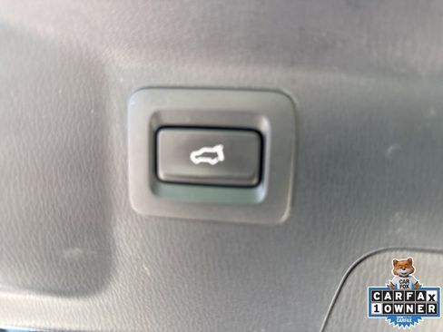 Used 2022 MAZDA CX-9 Touring Plus image 31