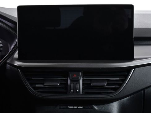 New 2026 Ford Escape Active w/ Tech Pack #1 image 9