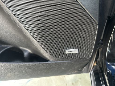 Used 2018 Chevrolet Impala Premier image 18