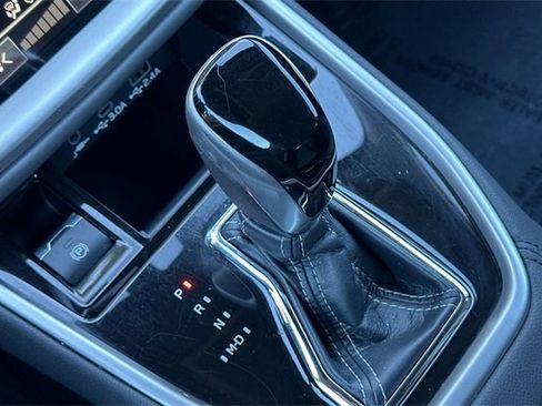 Used 2023 Subaru Outback Onyx Edition image 24