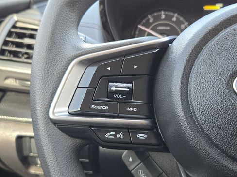 Used 2023 Subaru Impreza 2.0i image 22