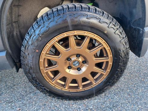 Used 2019 Subaru Forester Sport image 24