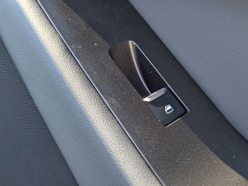 New 2026 Ford Explorer Active w/ Active Comfort Package image 37