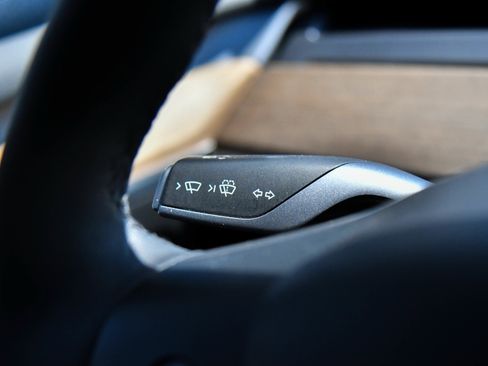 Used 2022 Tesla Model 3 Standard Range RWD image 30