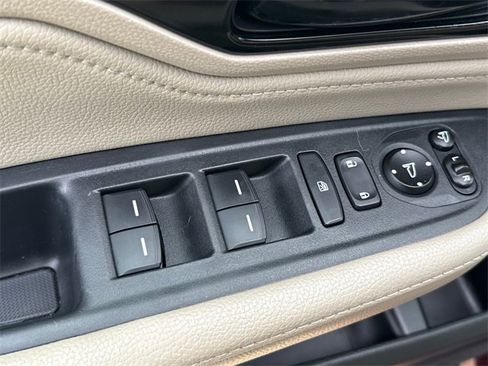 Used 2019 Honda Odyssey Elite image 22