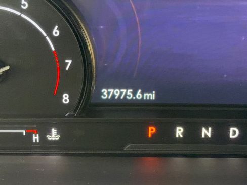 Used 2020 Lincoln Corsair FWD w/ Equipment Group 101A image 26