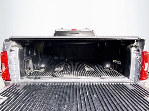 Used 2023 Ford F150 XLT w/ Equipment Group 302A High image 26