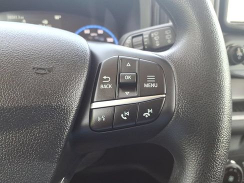 Used 2022 Ford Bronco Sport Big Bend AWD/4WD image 31