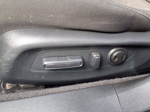 Used 2024 Honda Accord EX image 24