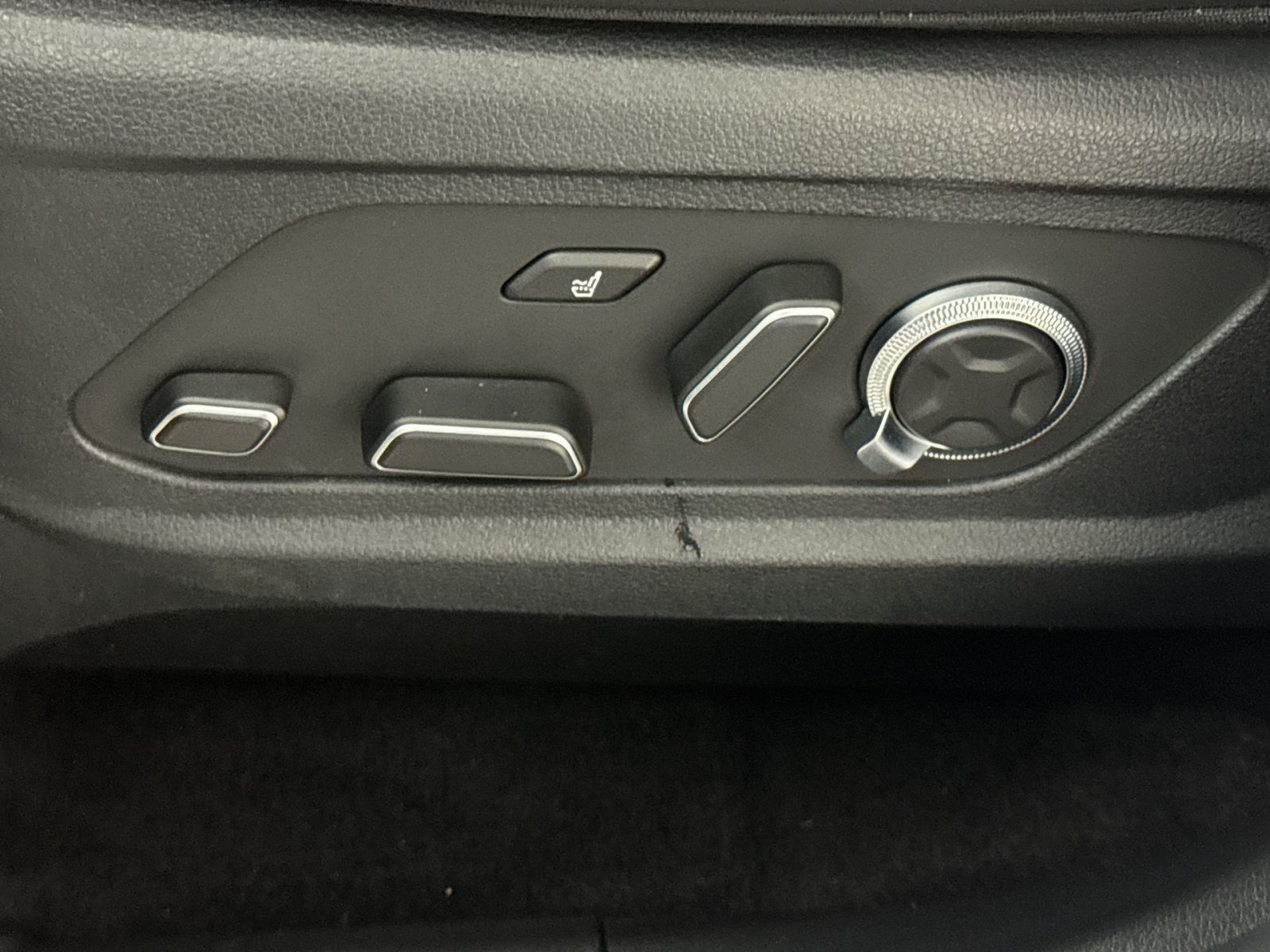 Used 2024 Hyundai Palisade Calligraphy AWD/4WD image 14