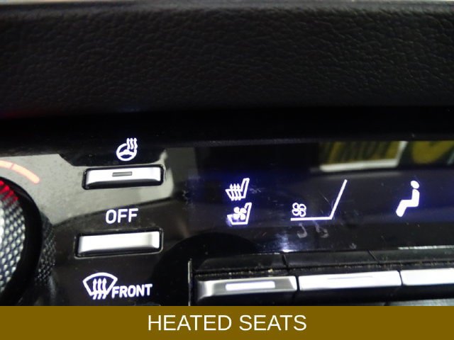 Used 2020 Hyundai Sonata Limited FWD image 15