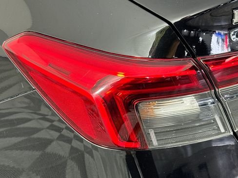 Used 2024 Honda Civic Sport image 34
