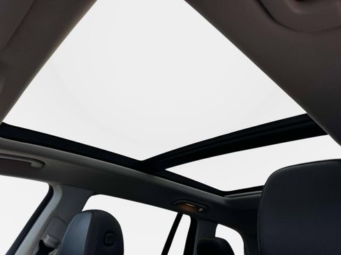 Certified 2020 Mercedes-Benz GLS 450 4MATIC image 26