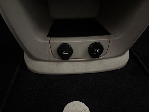Used 2013 Dodge Grand Caravan SE image 43