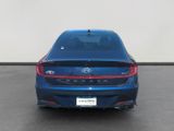 Used 2022 Hyundai Sonata SEL Plus image 4