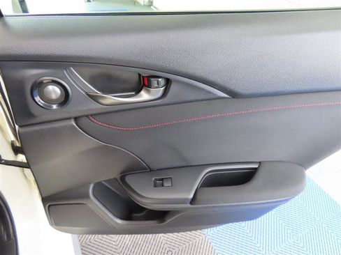 Used 2020 Honda Civic Type R image 31